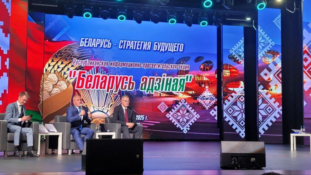 Искусственный интеллект: друг или враг?
