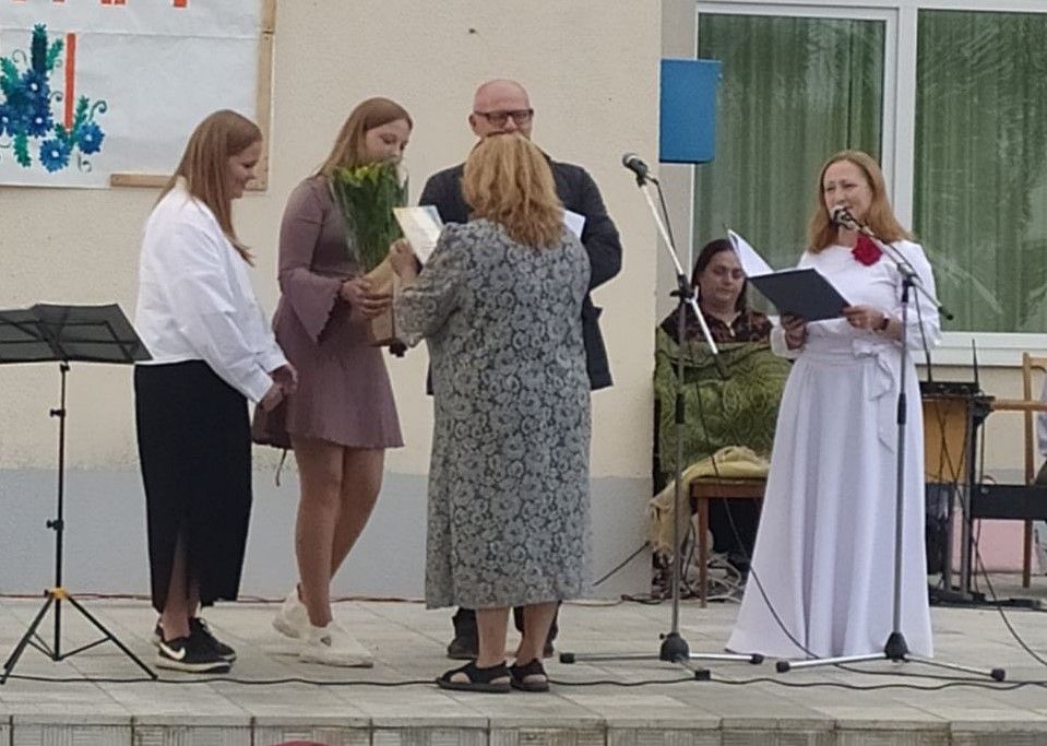 поздравление молодых родителей