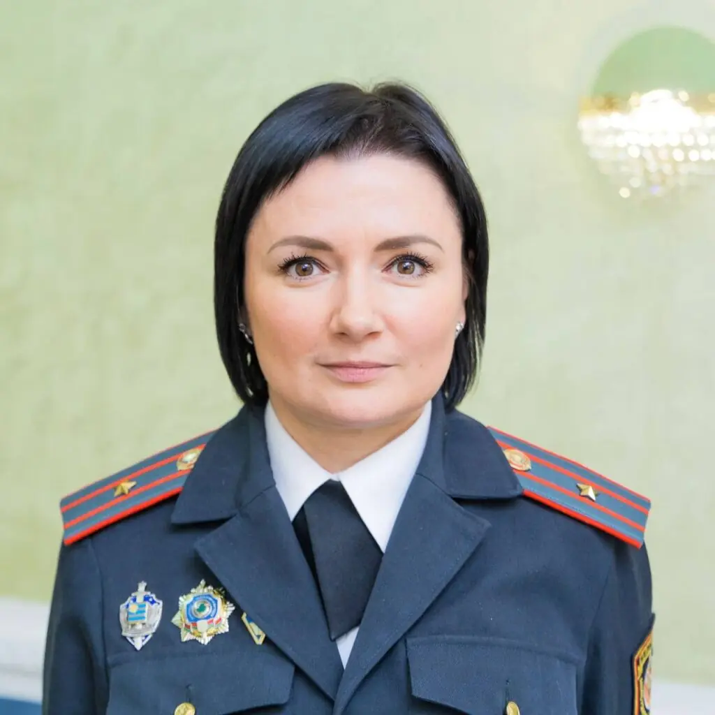 Щербо