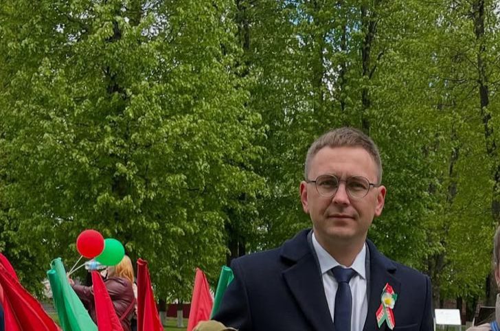 дидковский