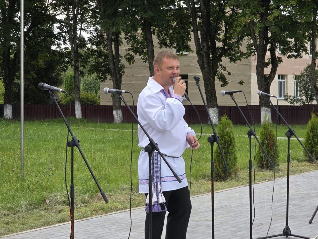 Коханый