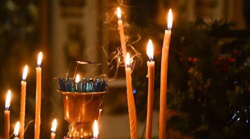 День Ильи Пророка: что нельзя делать 2 августа
