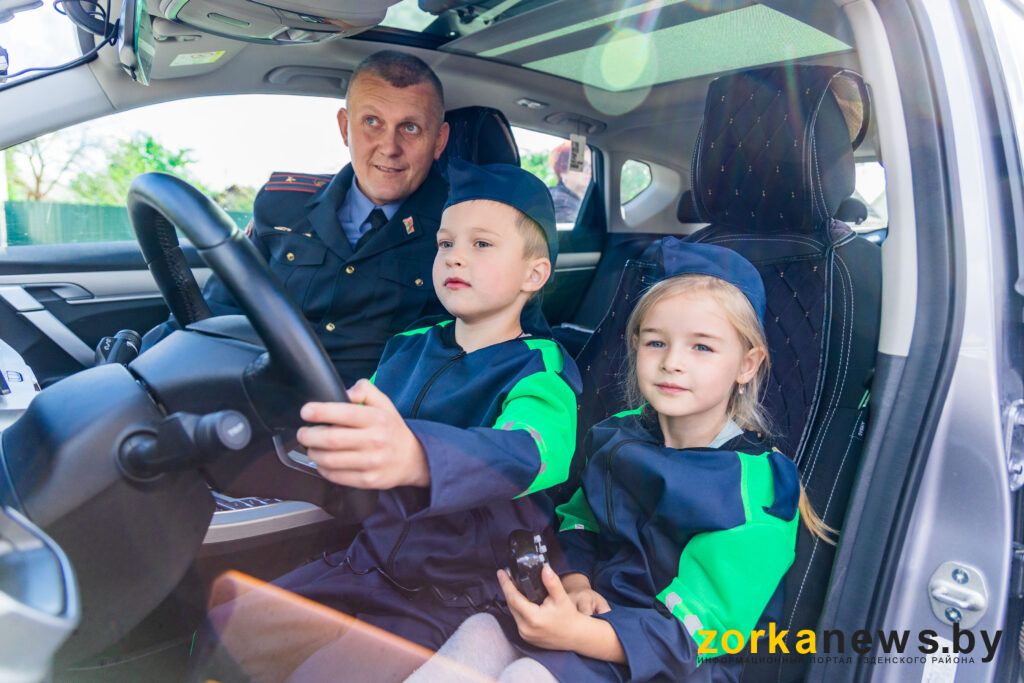 Николаевич
