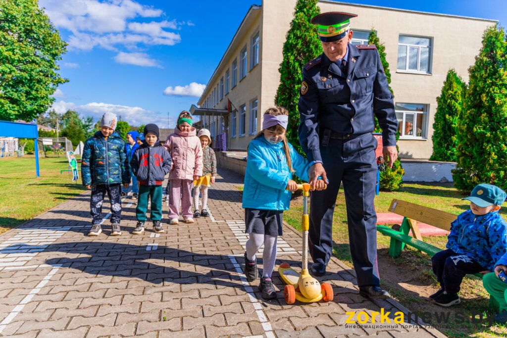 Николаевич