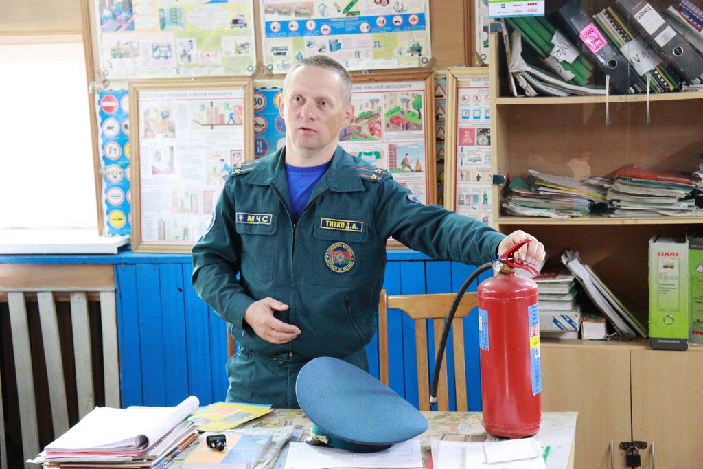 Титко