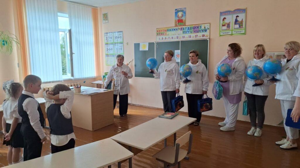 1 сентября