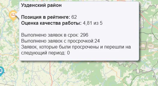 скриншот