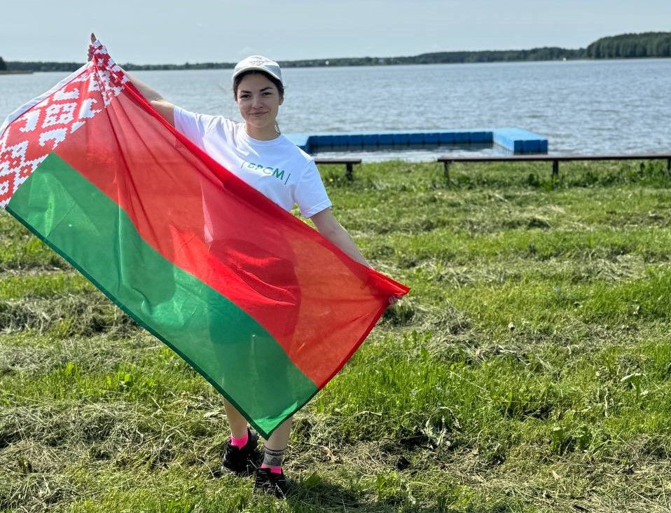Крисько