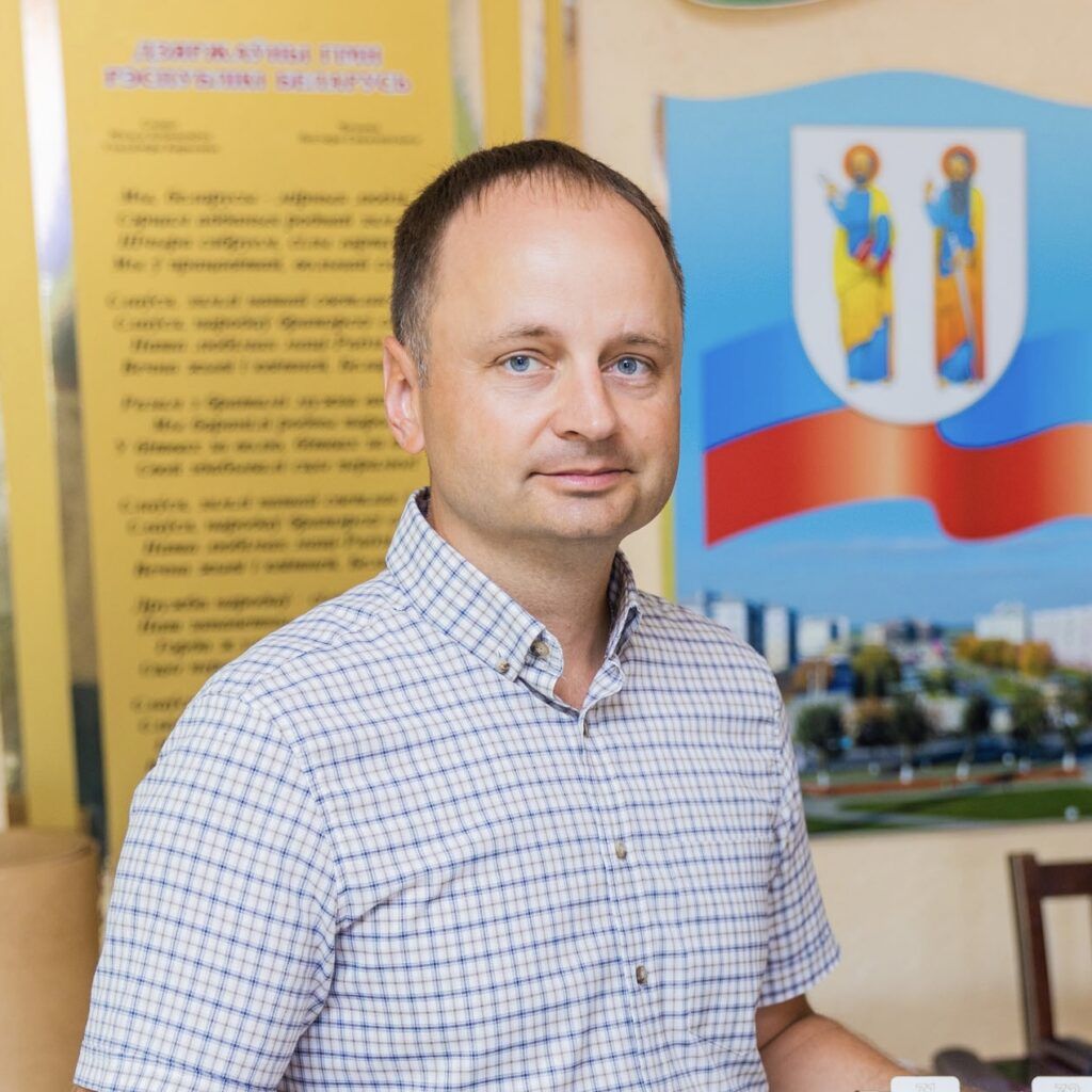 Атрахович