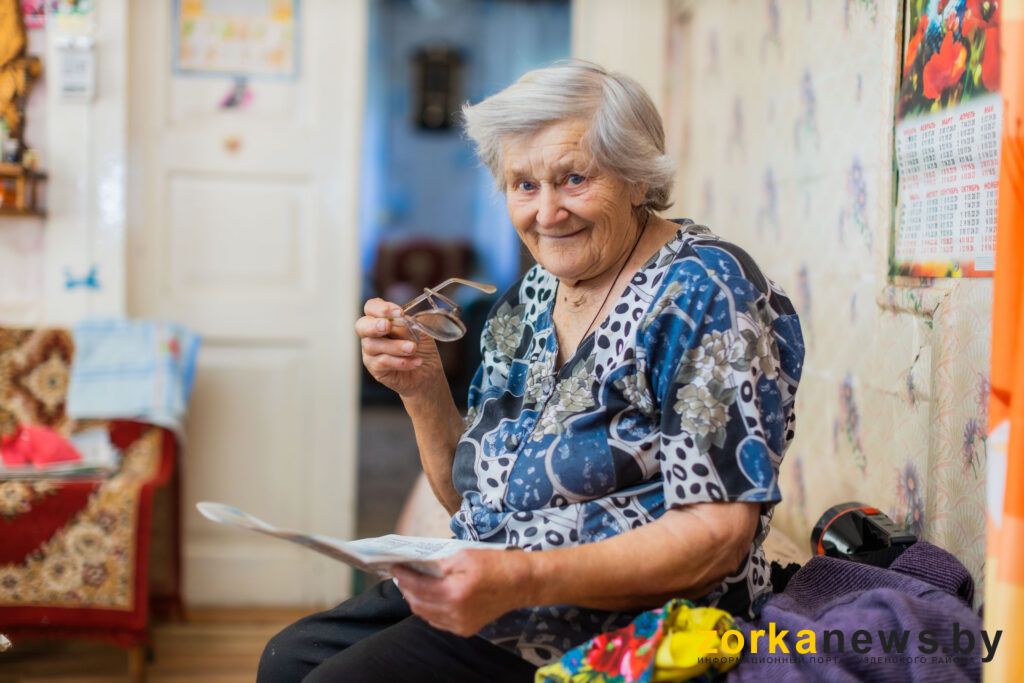 Шакаль