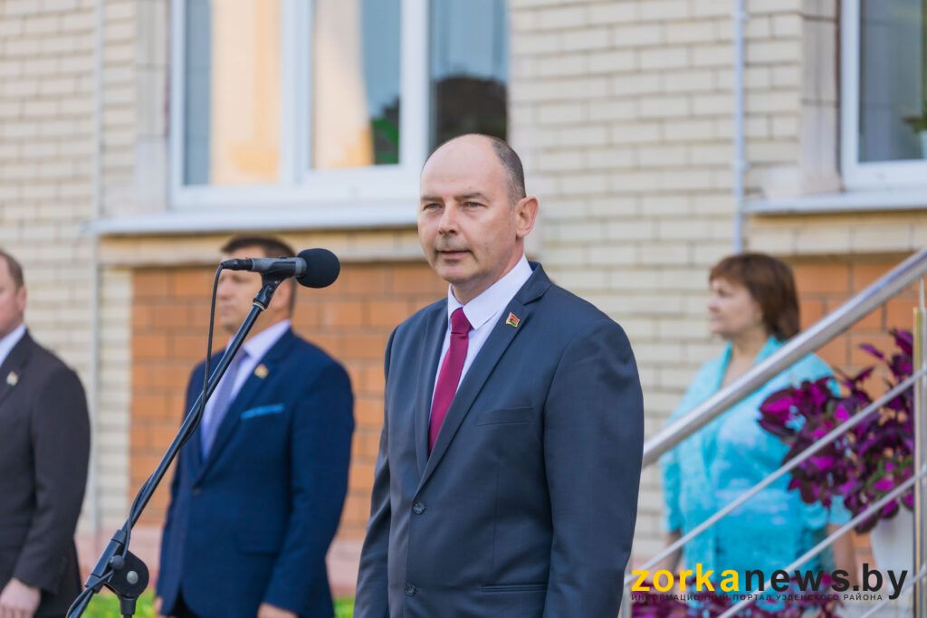 Кушнаренко