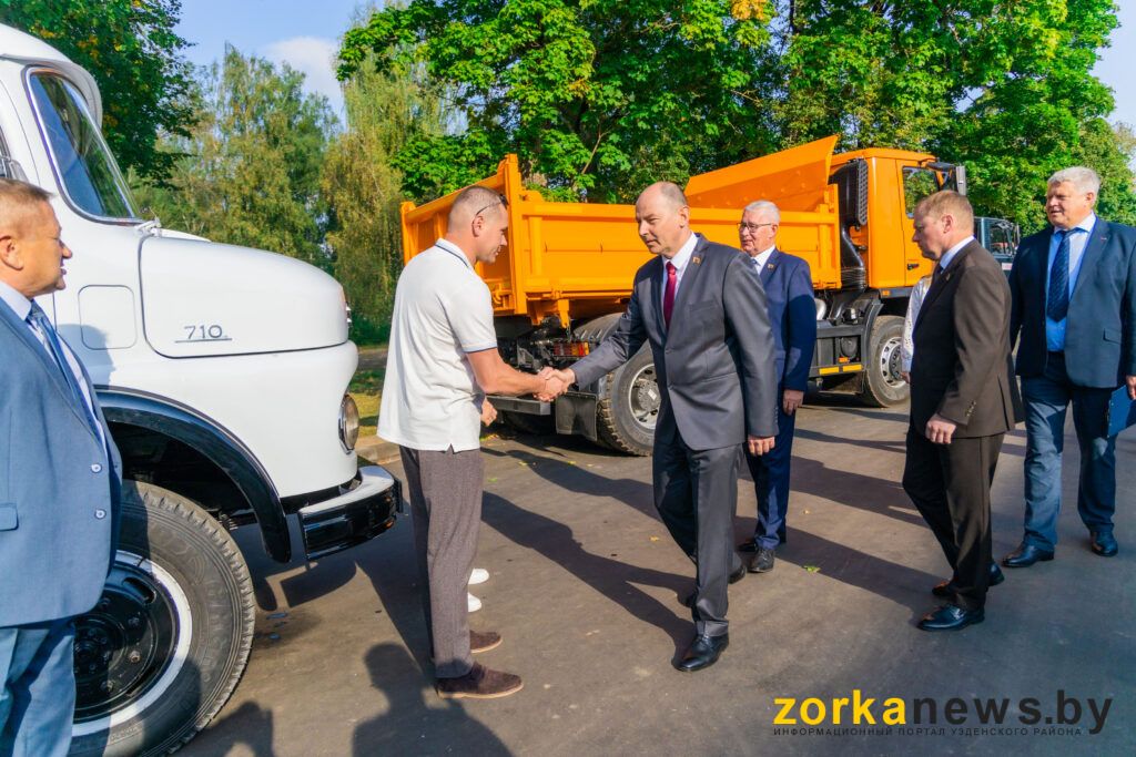 рукопожатие2