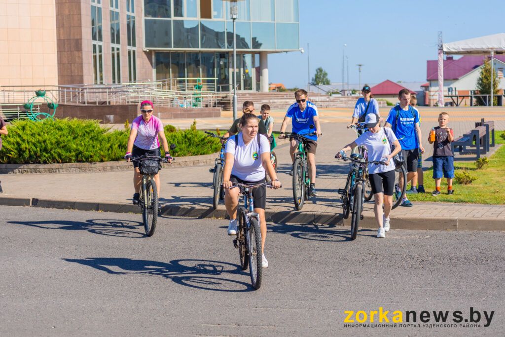 велопробег2