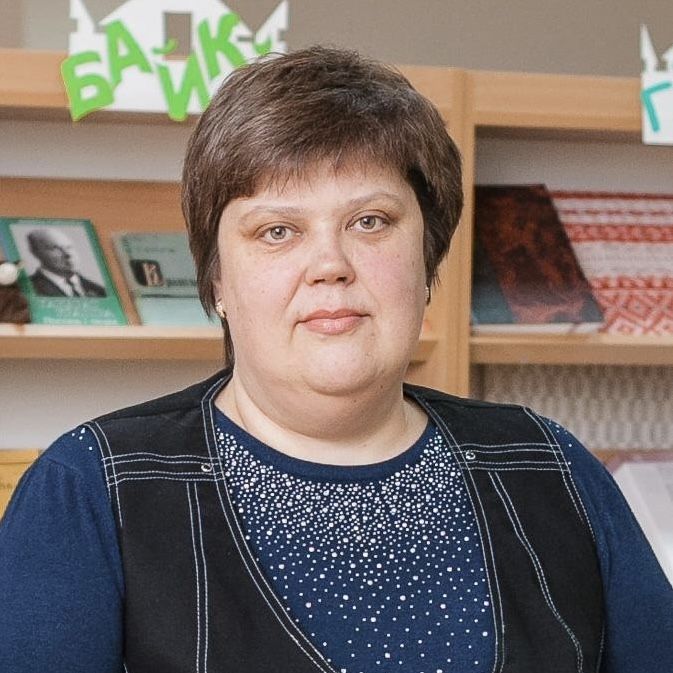 Драчан