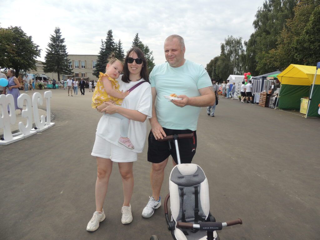 минчане