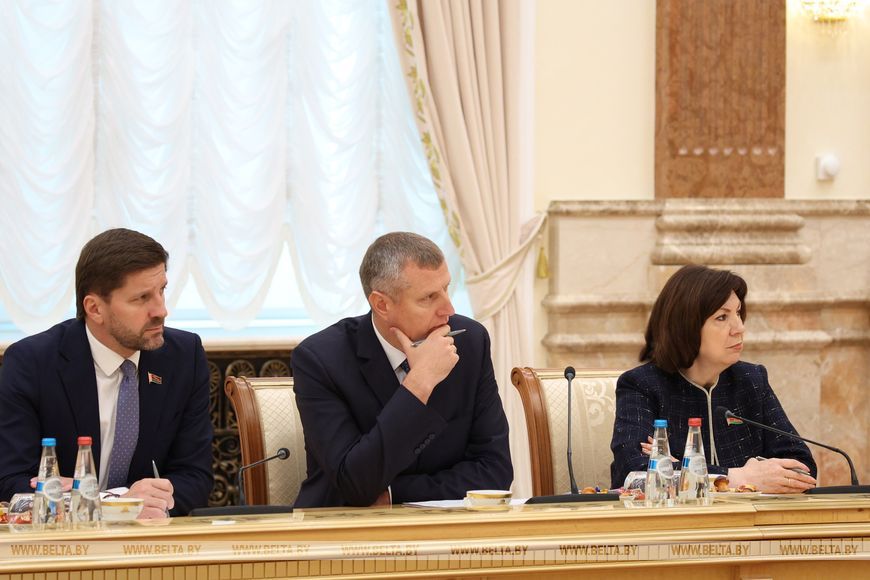 Качанова