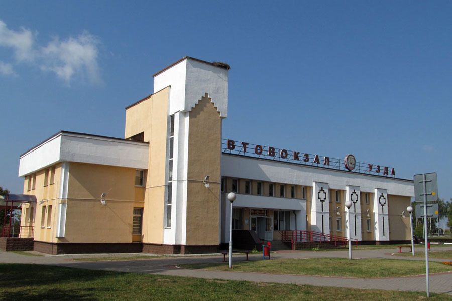 Как добраться на «Дажынкі» в Дещенку: подробный маршрут автобуса и время отправления