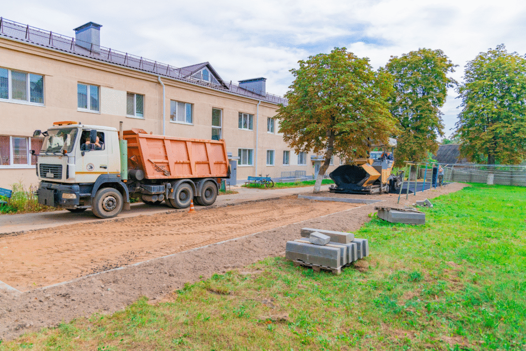 парковка2