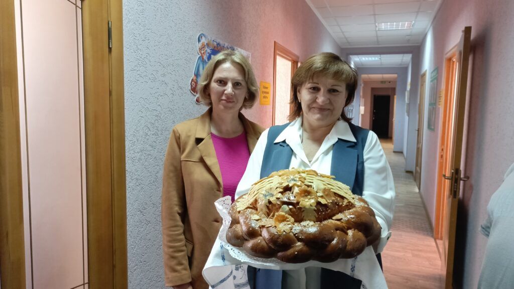 Пневская, Соловей