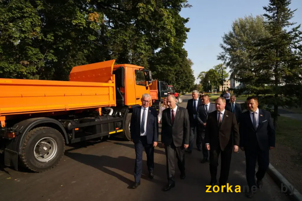 губернатор2