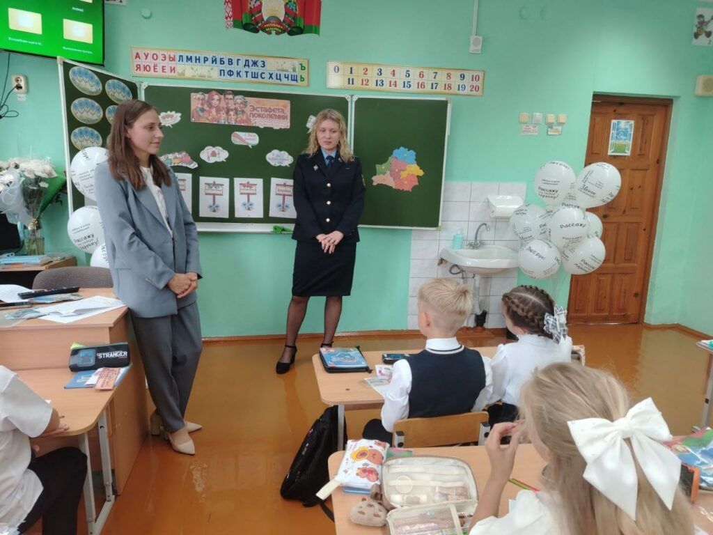 Ранько