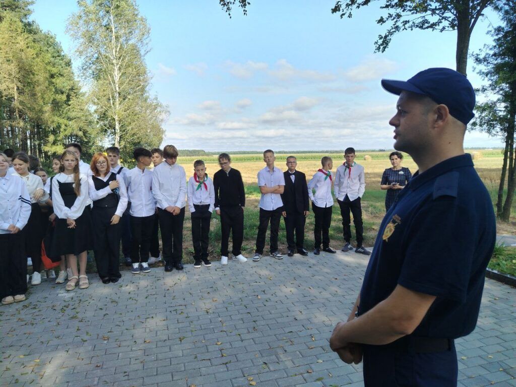 прокурор