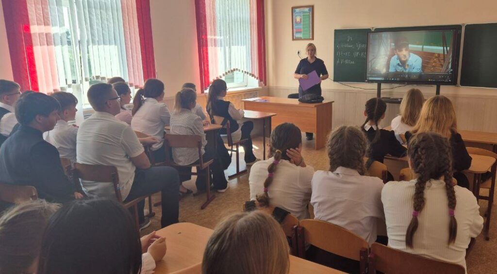 Прокопович