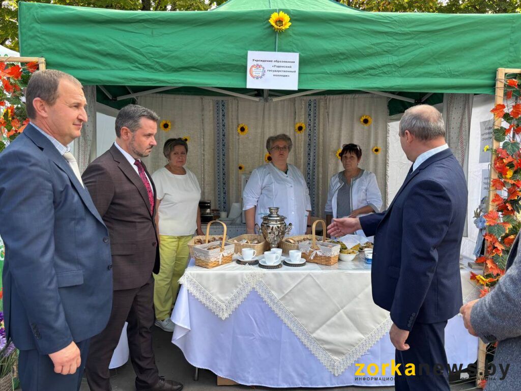 Кожемяко