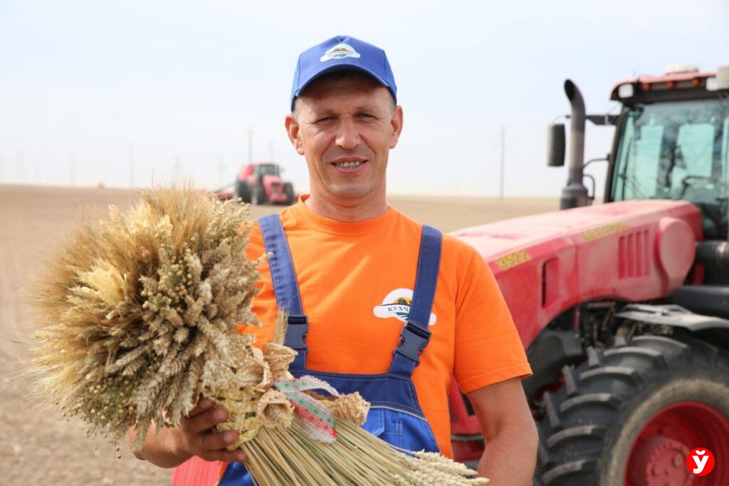 Павел Шутило