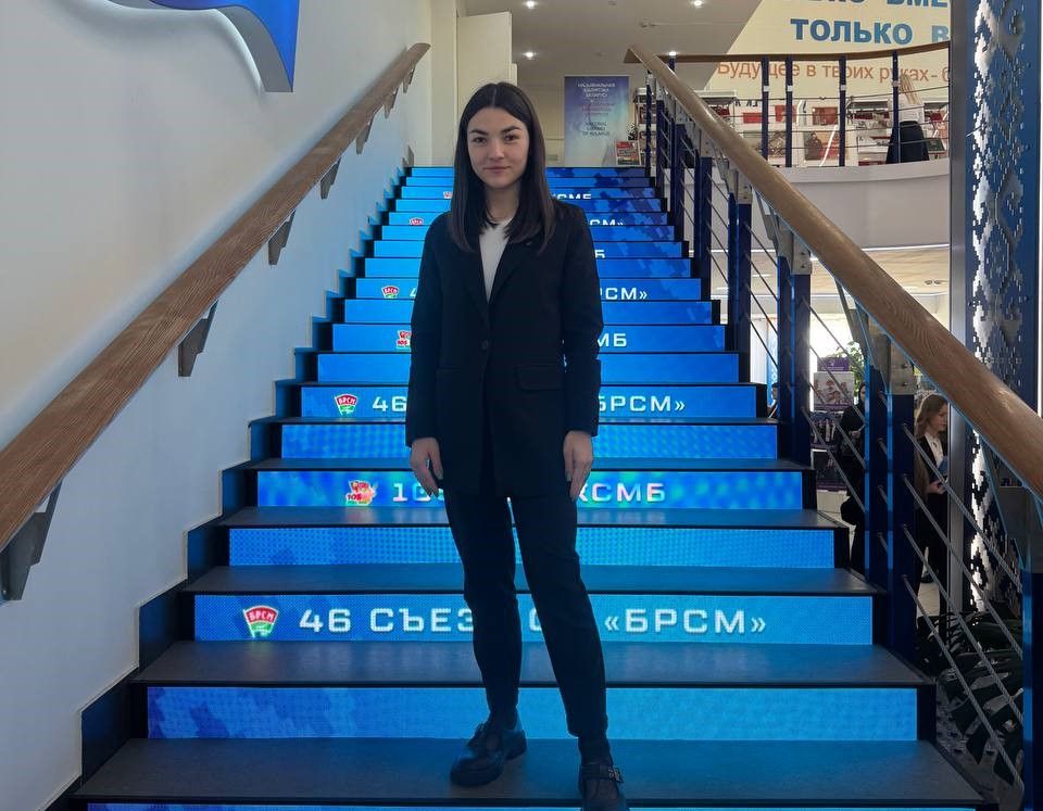 Крисько