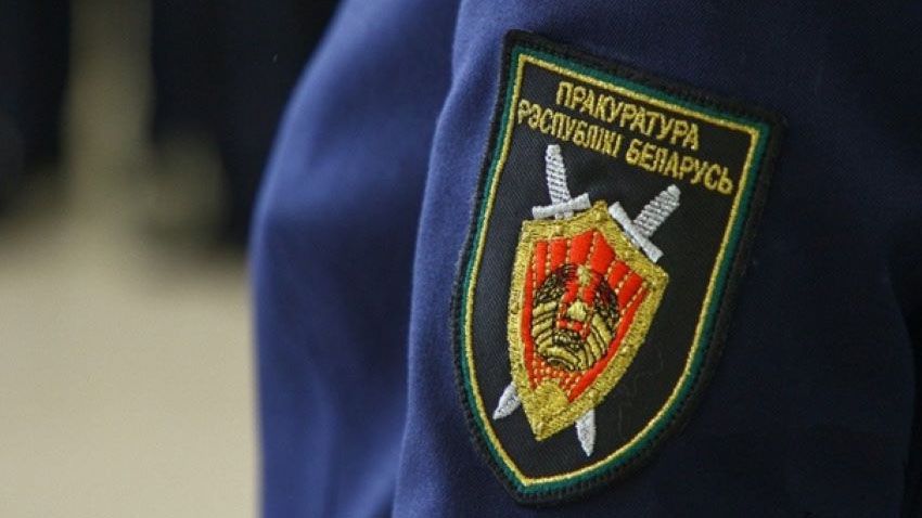 Какие нарушения выявила прокуратура Узденского района в сельхозорганизациях