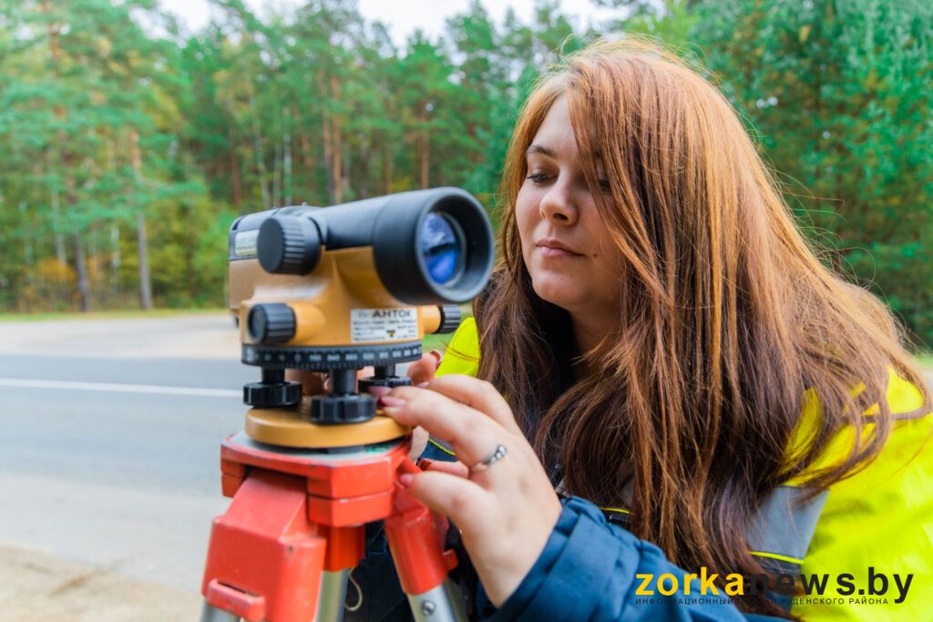 Блинова