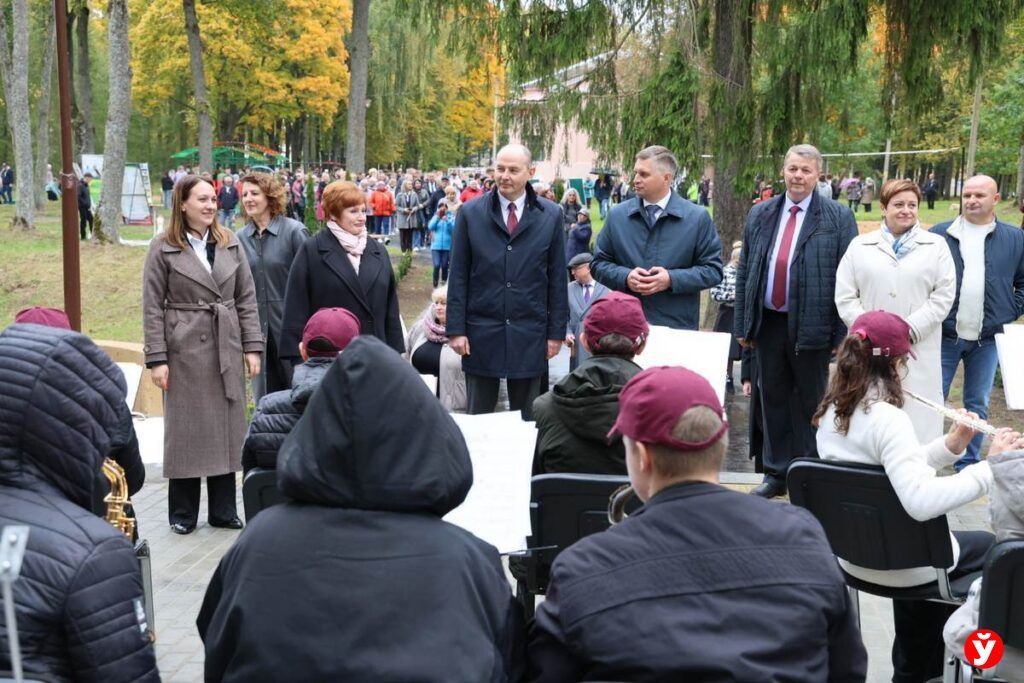 Губернатор