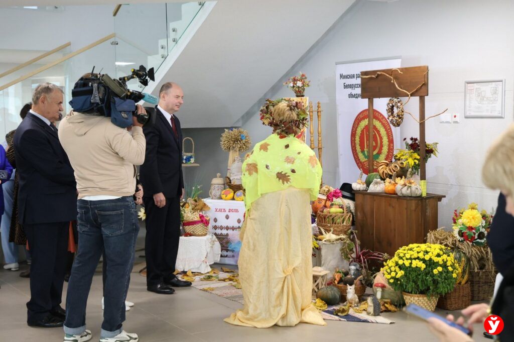 Кушнаренко