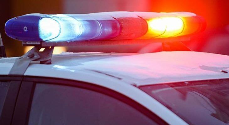 Скоро осенние каникулы. ГАИ Узды напоминает о безопасности детей на дороге