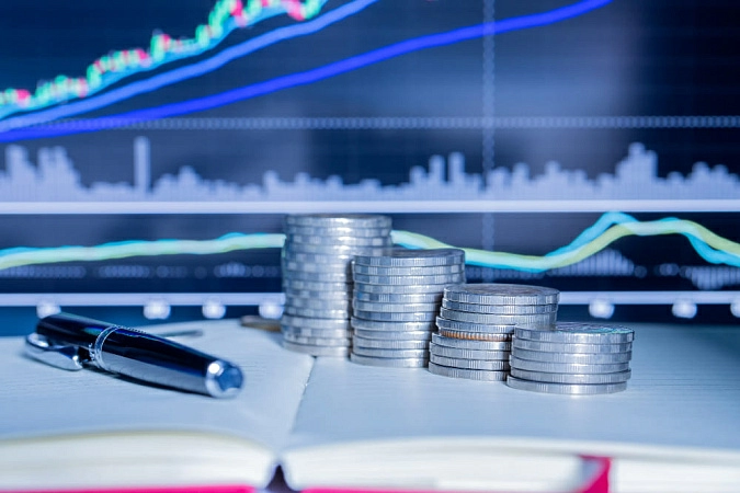 Цены растут медленнее. Как инфляция влияет на бюджет белорусов