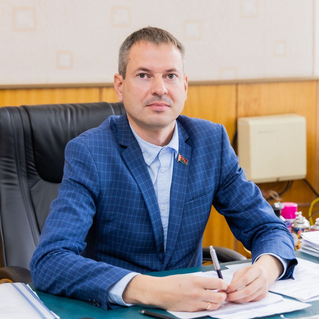 Рабушко