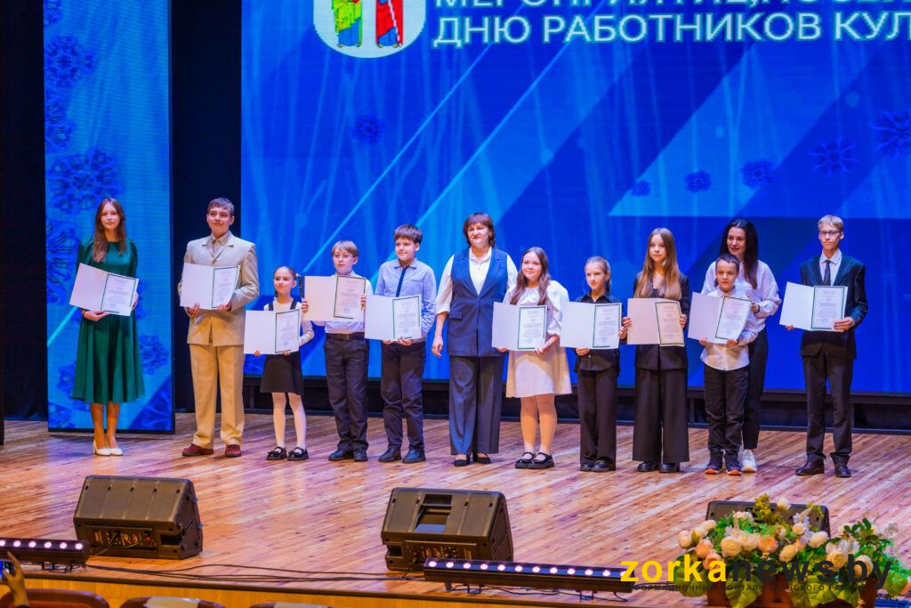 Соловей