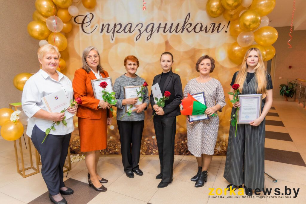 коллектив школы искусств