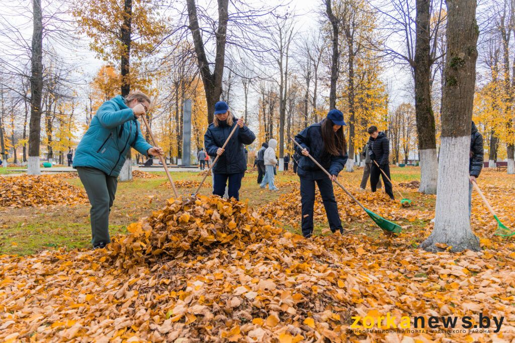 сотрудники прокуратуры
