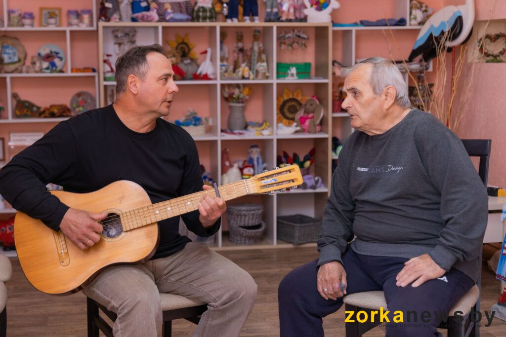 Коломиец