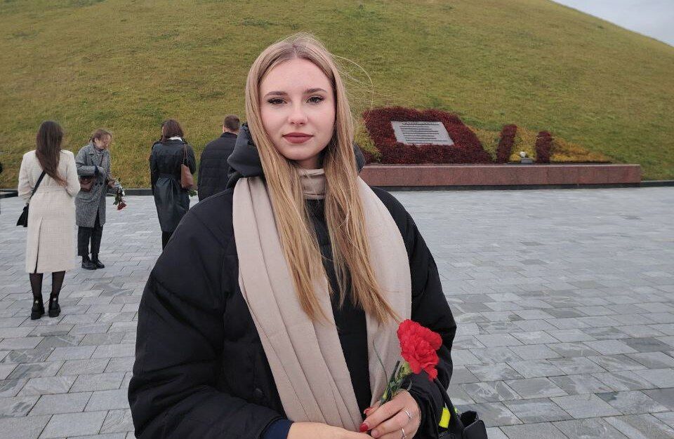 Дубовик