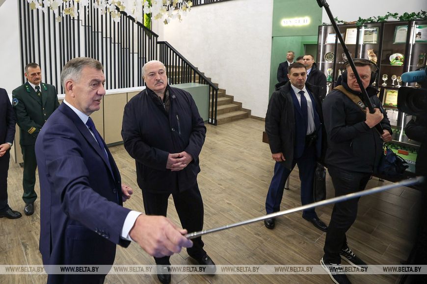 Юрий Назаров