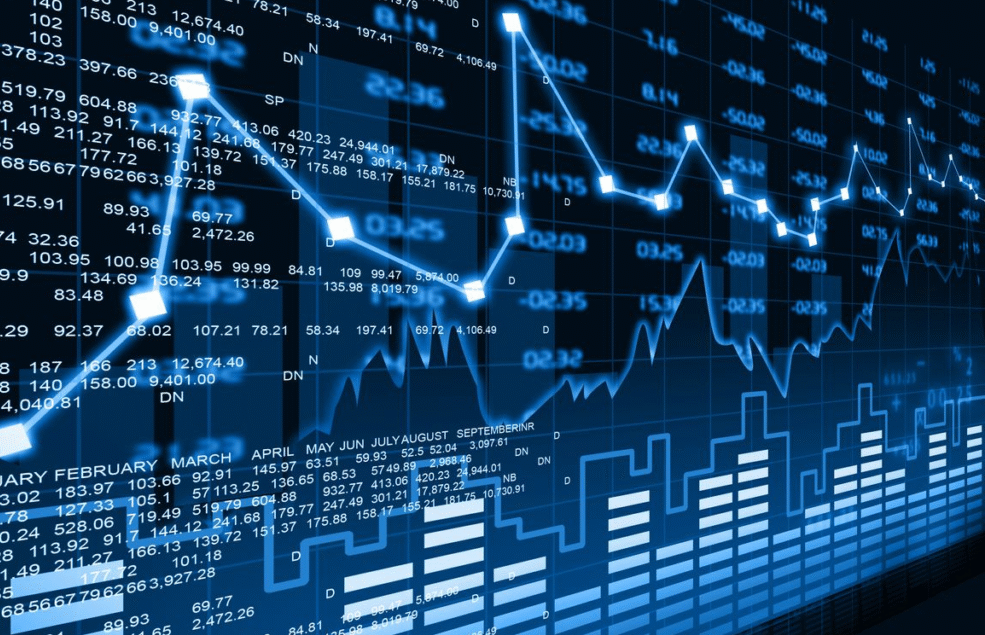 Экономика Узденщины: финансовые итоги за январь-август 2025 года