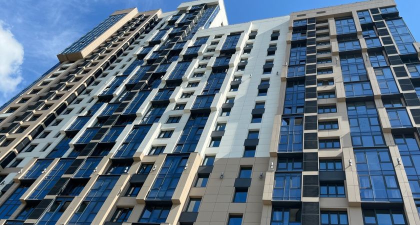 Новые правила для жильцов квартир: что изменится и когда