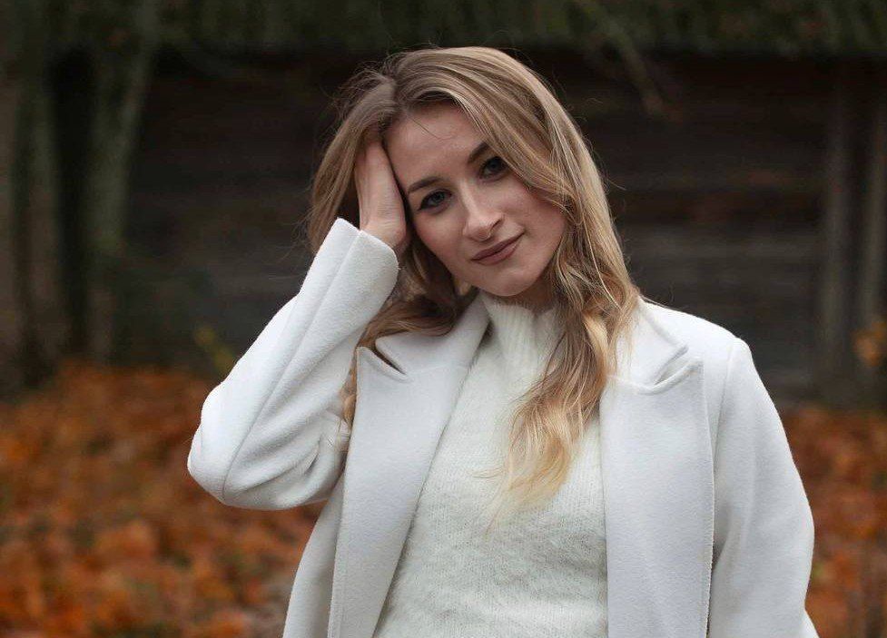 Лихадиевская