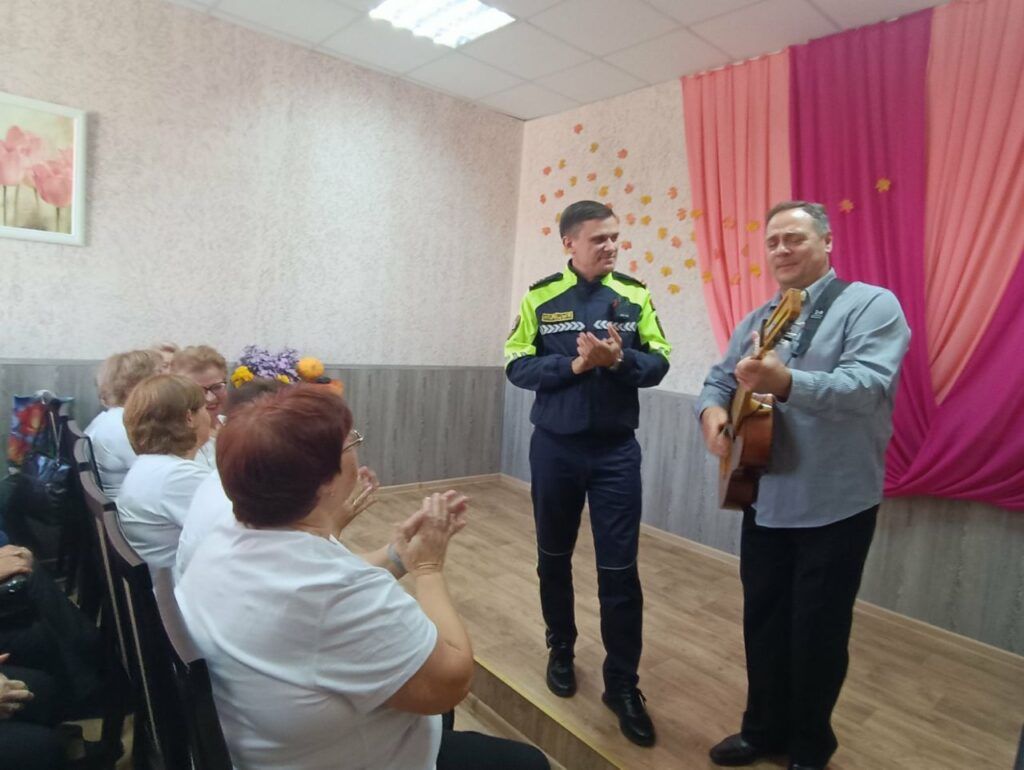 Солодуха и Коломиец