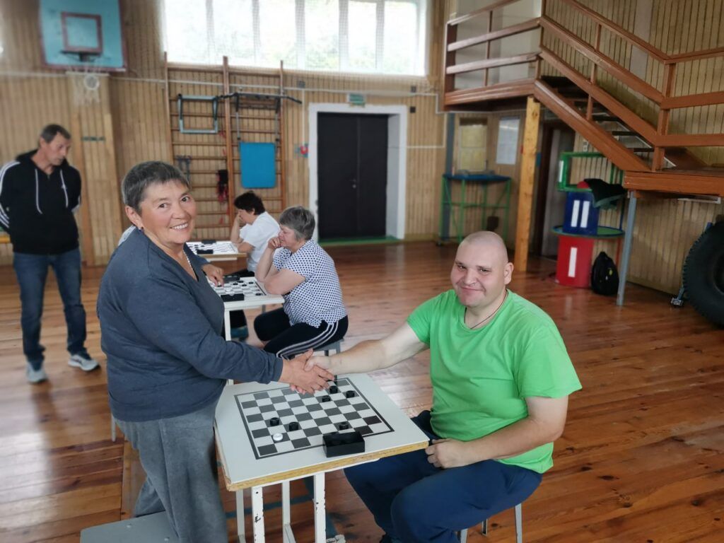 Абражевич