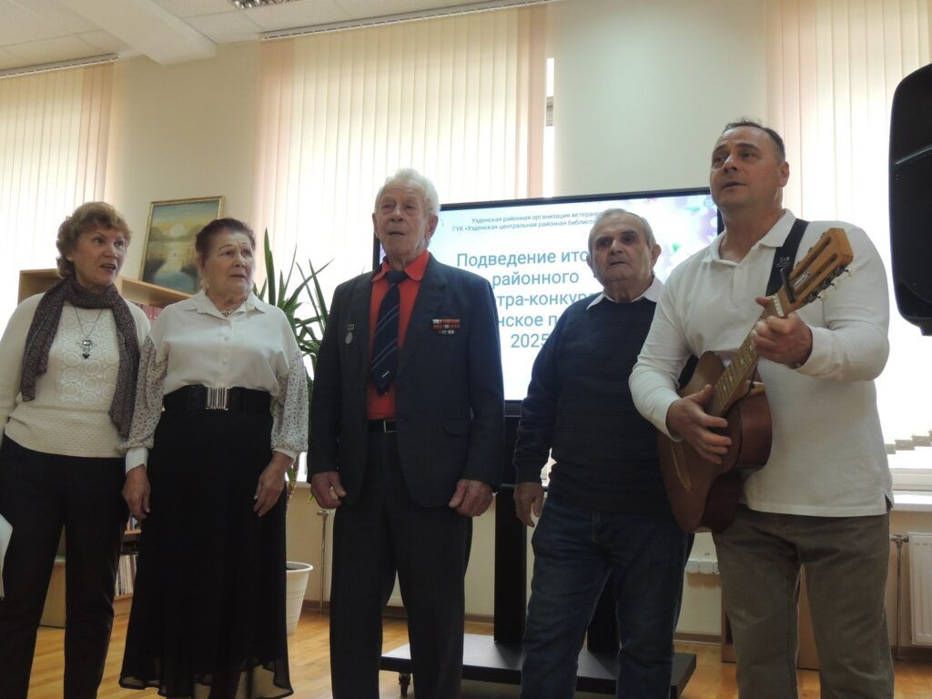 Коломиец