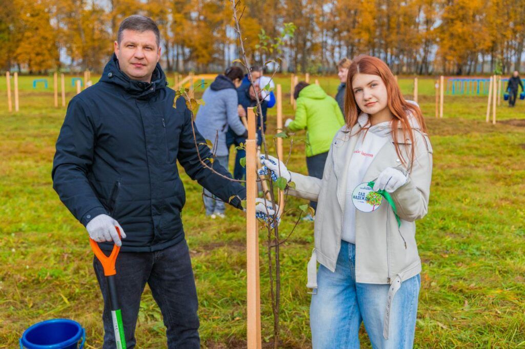 Хилькевич